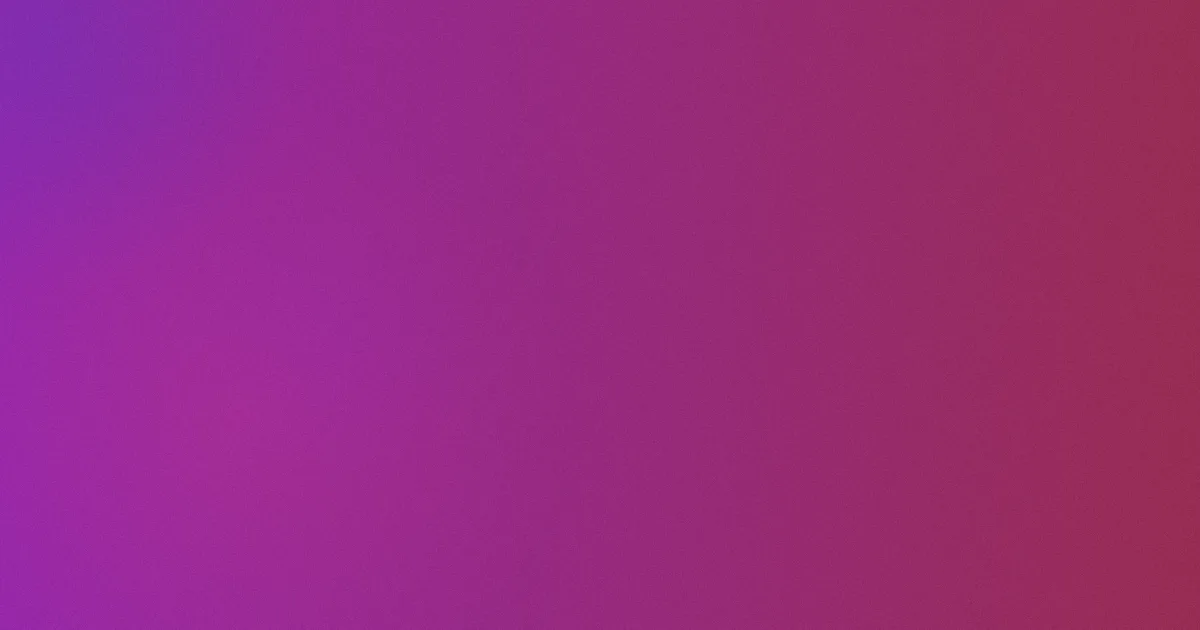 足球直播在线观看避坑指南
